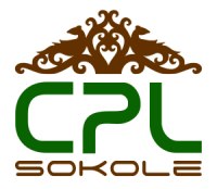 logo_cpl_200px