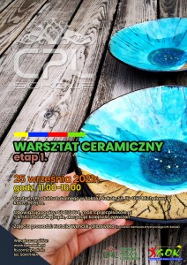 warsztaty_ceramiczne_2021